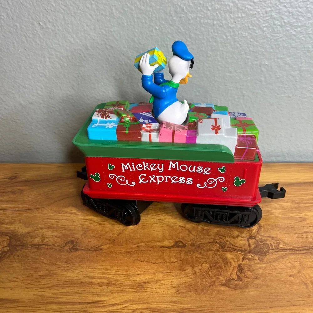 Lionel pre owned